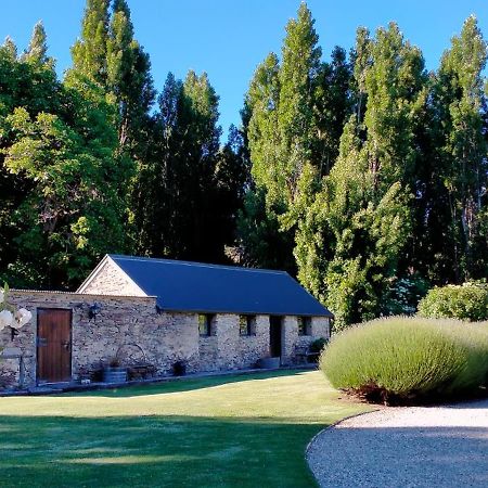 Queensberry Inn Dış mekan fotoğraf