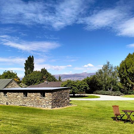 Queensberry Inn Dış mekan fotoğraf