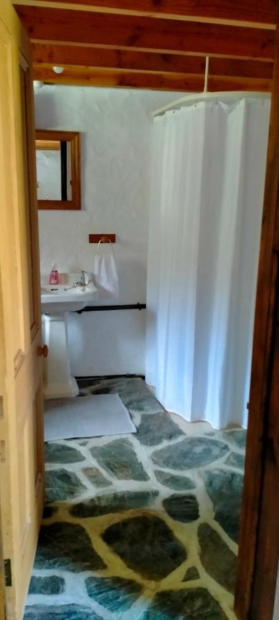 Queensberry Inn Dış mekan fotoğraf