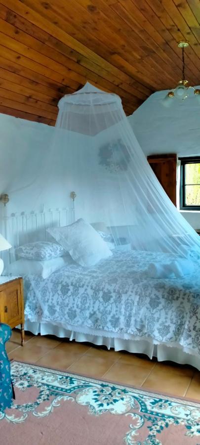Queensberry Inn Dış mekan fotoğraf