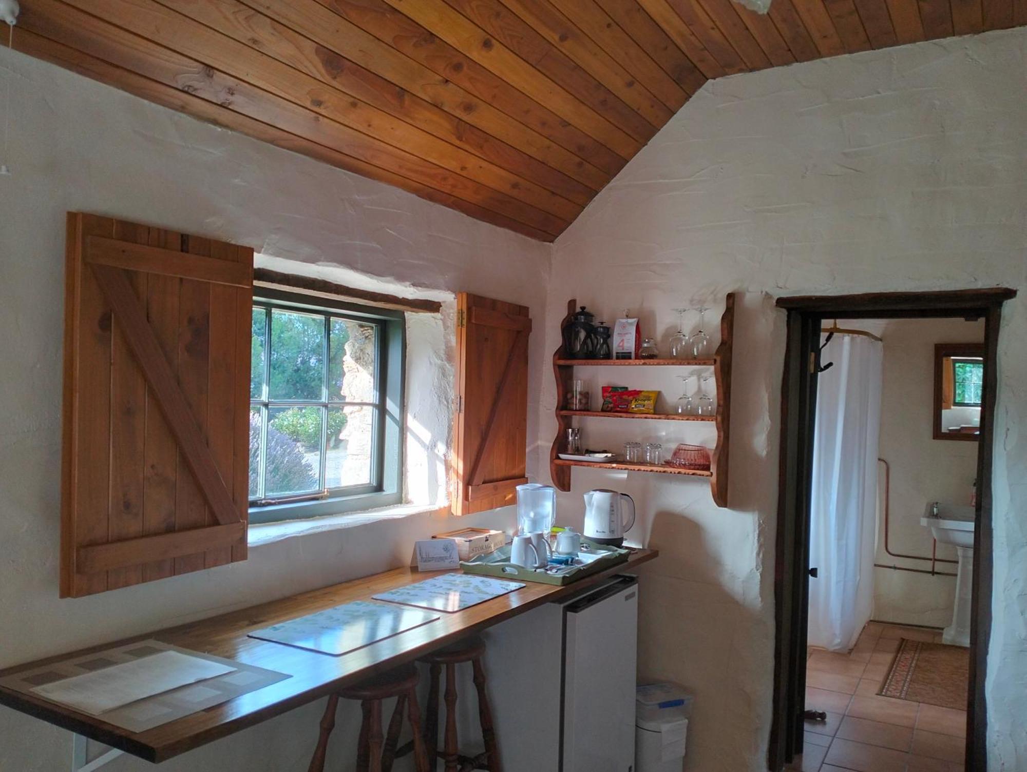 Queensberry Inn Dış mekan fotoğraf