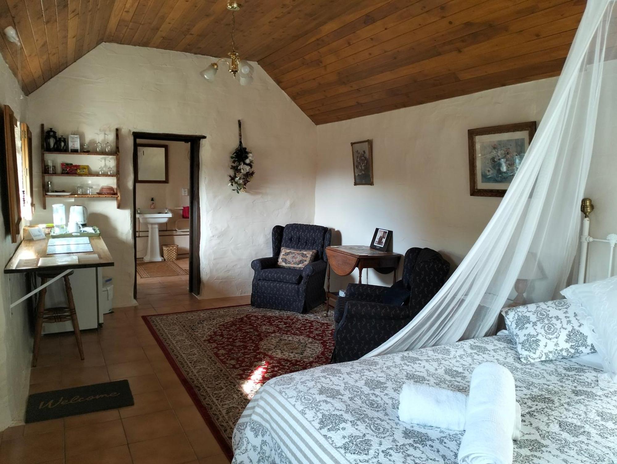Queensberry Inn Dış mekan fotoğraf