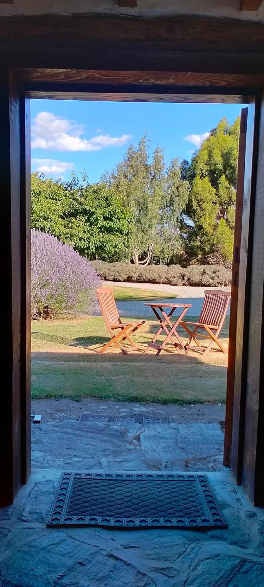Queensberry Inn Dış mekan fotoğraf
