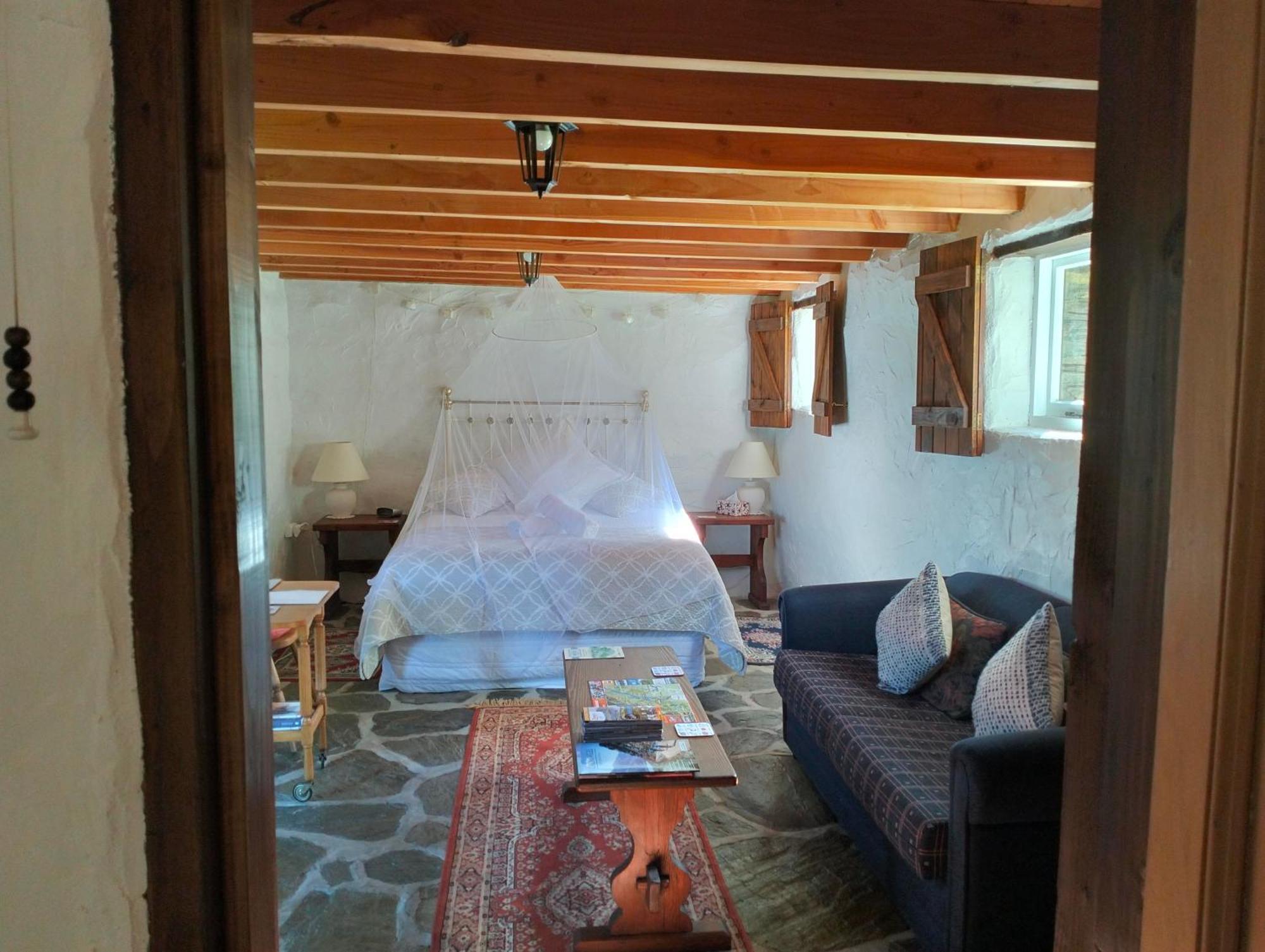 Queensberry Inn Dış mekan fotoğraf