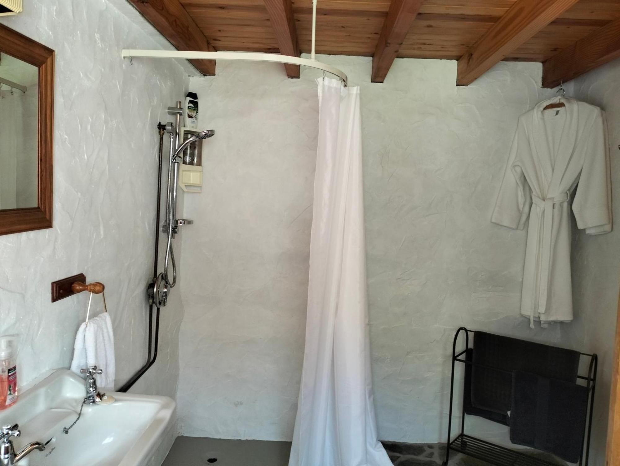 Queensberry Inn Dış mekan fotoğraf