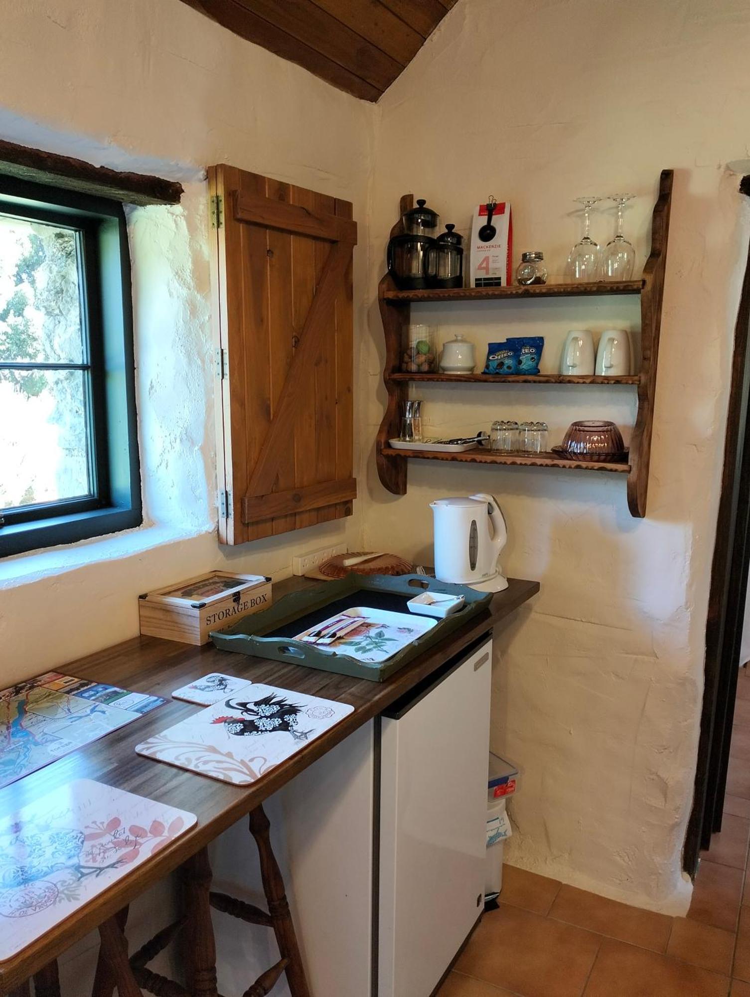 Queensberry Inn Dış mekan fotoğraf