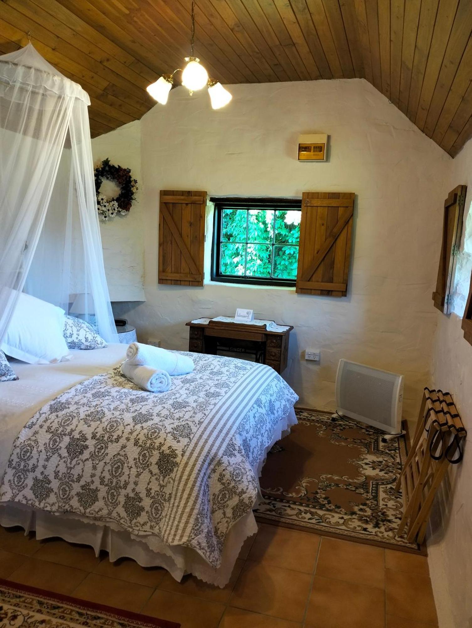 Queensberry Inn Dış mekan fotoğraf