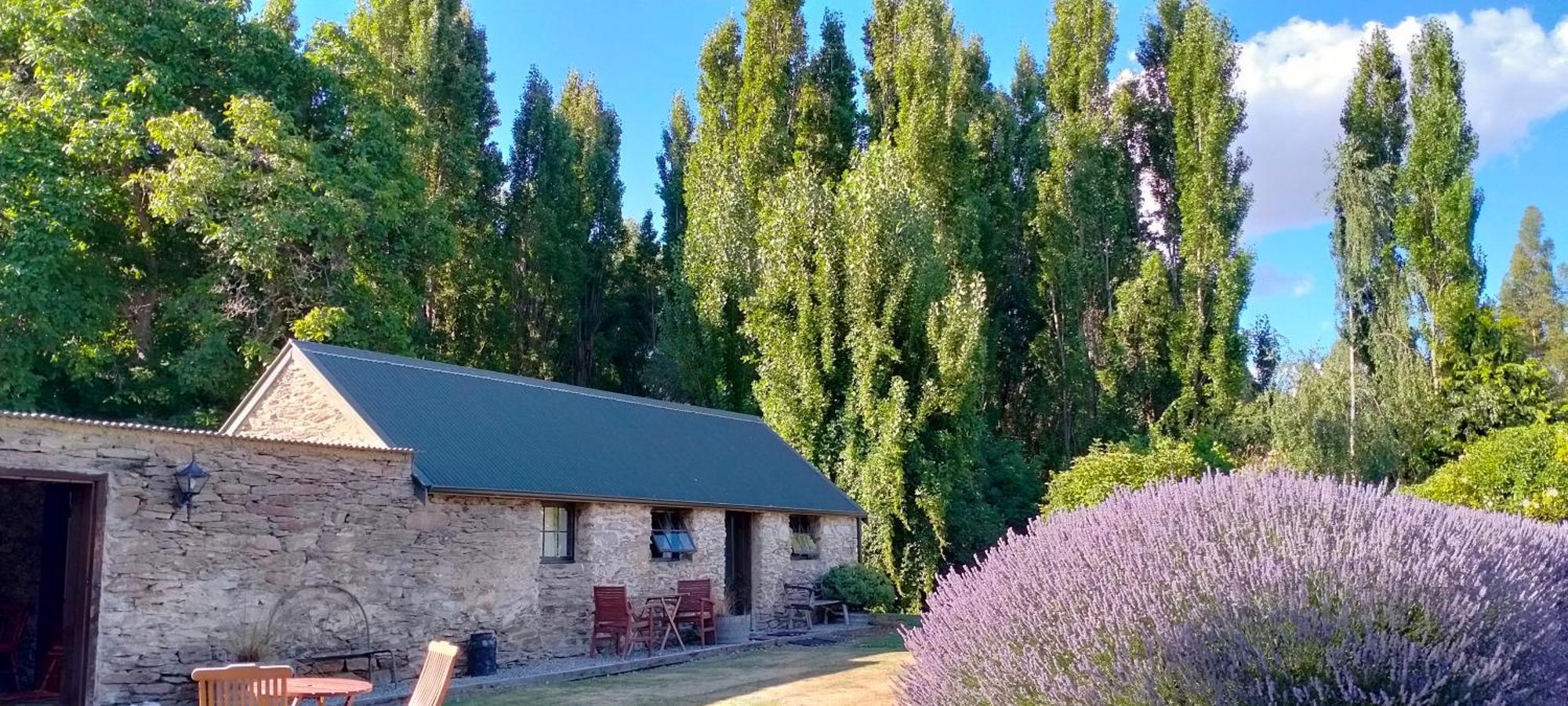 Queensberry Inn Dış mekan fotoğraf