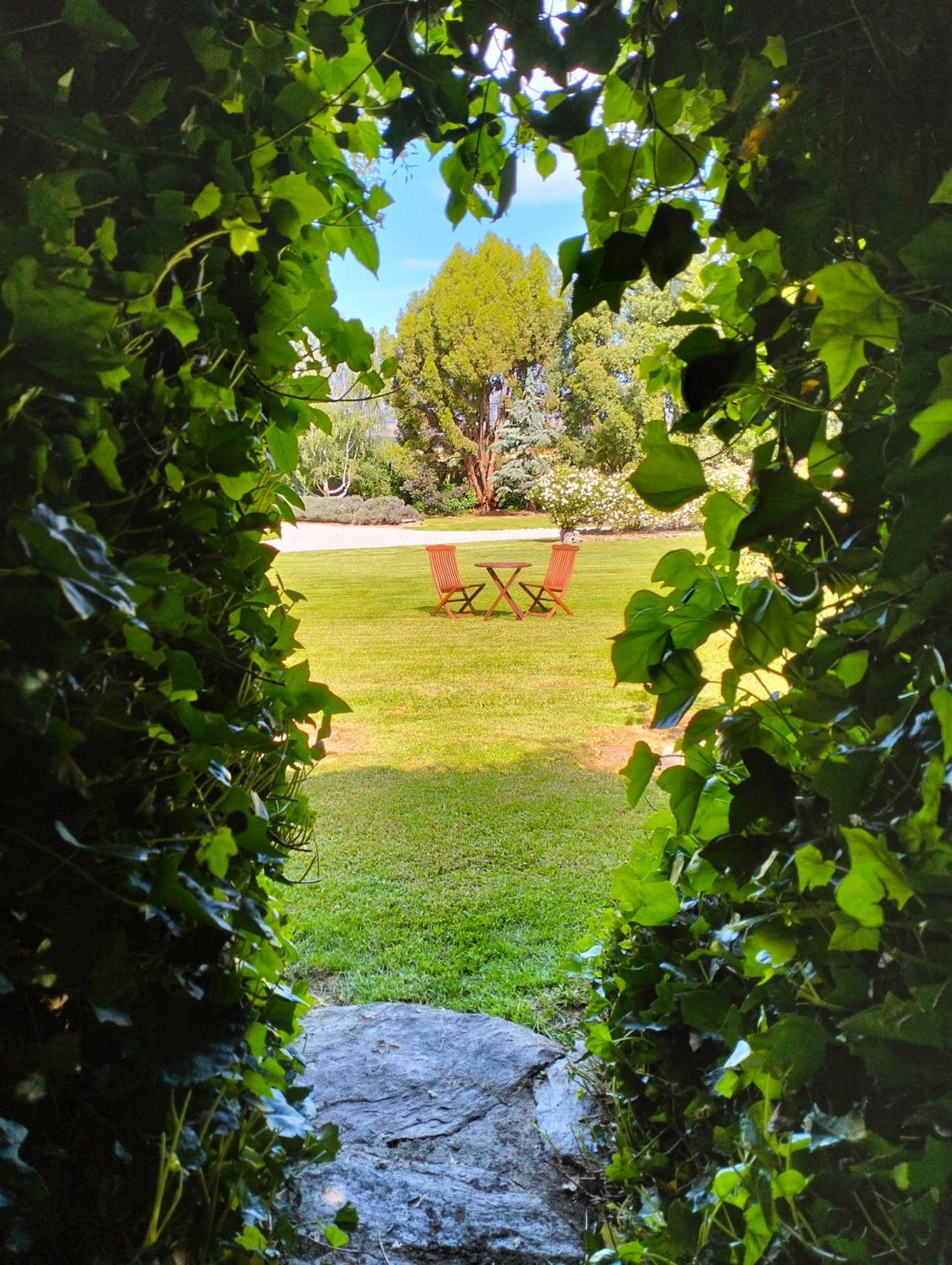 Queensberry Inn Dış mekan fotoğraf