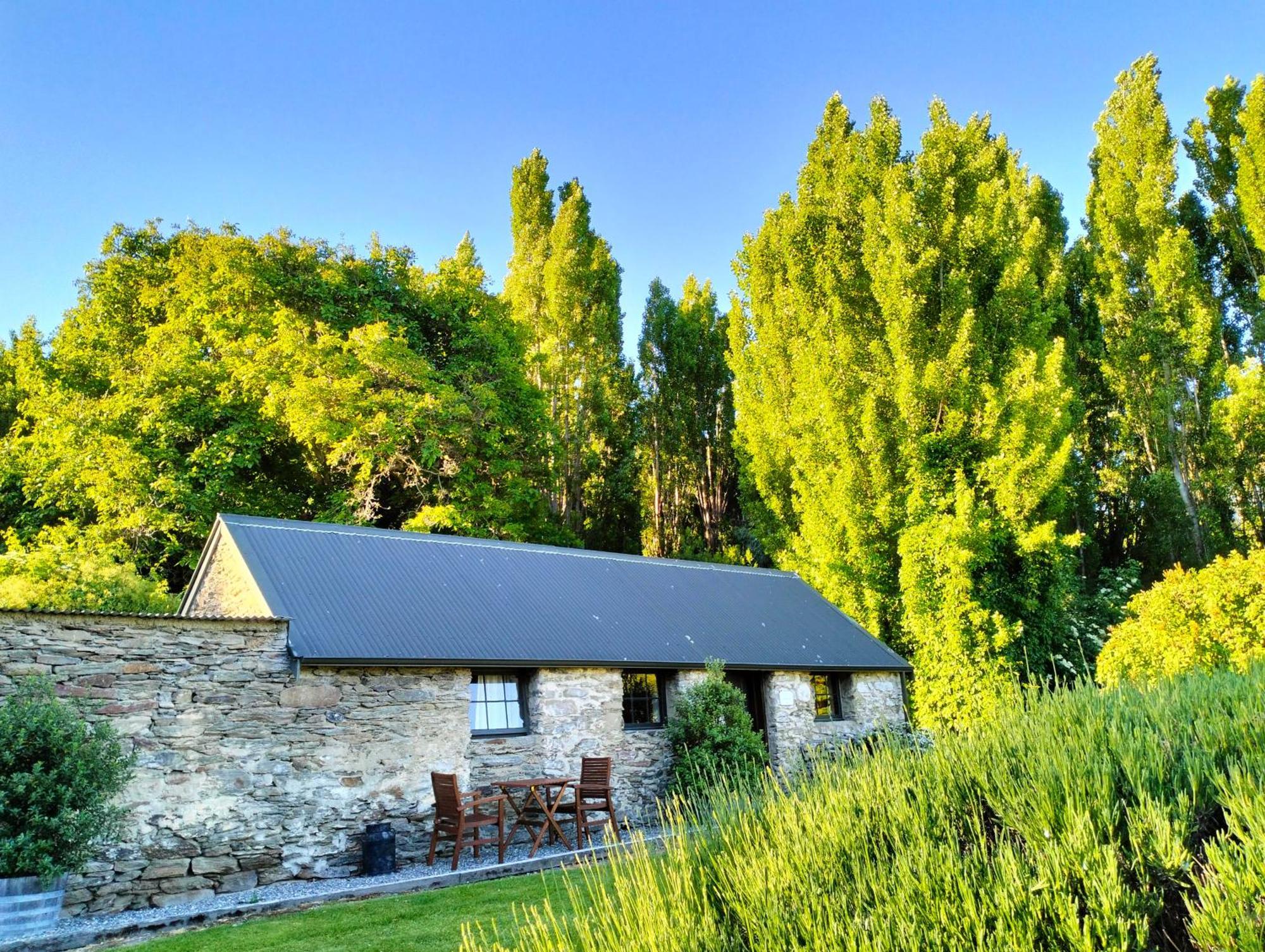 Queensberry Inn Dış mekan fotoğraf