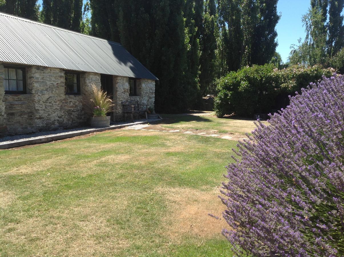 Queensberry Inn Dış mekan fotoğraf