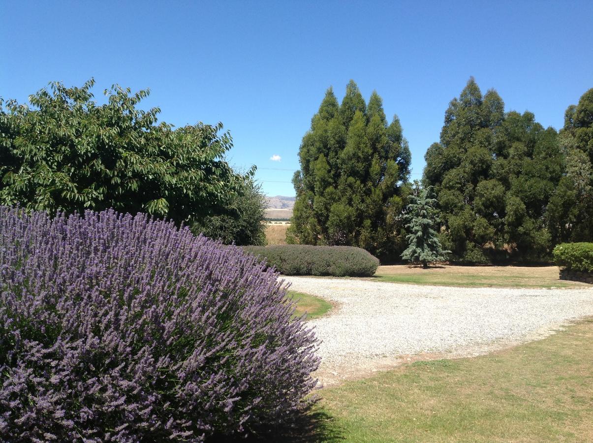 Queensberry Inn Dış mekan fotoğraf