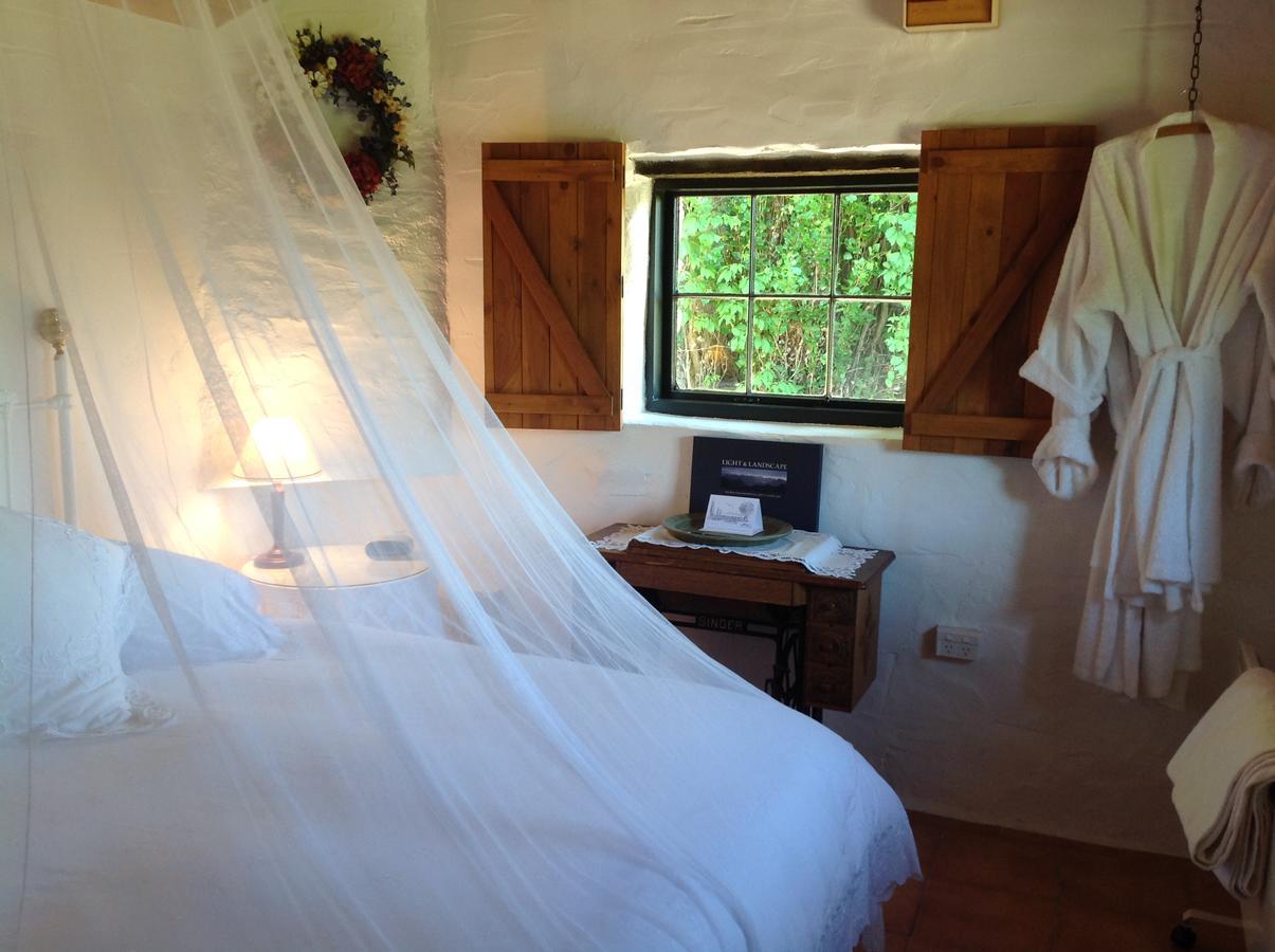 Queensberry Inn Dış mekan fotoğraf